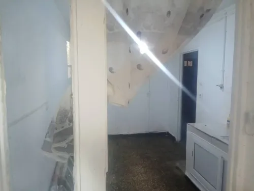 Vente Appartement F3 Blida Blida