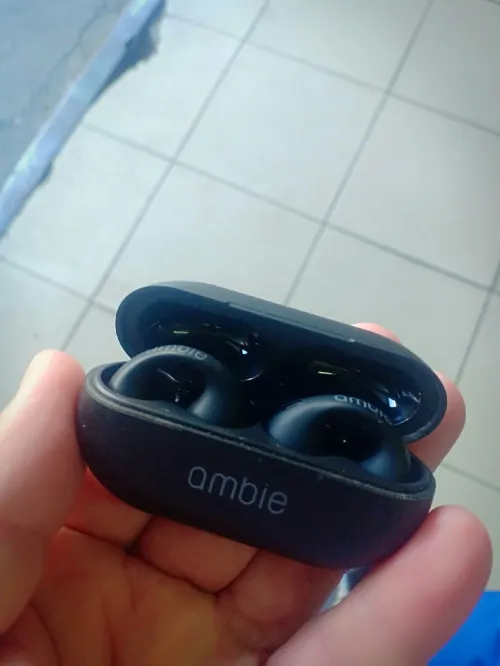 Bluetooth 