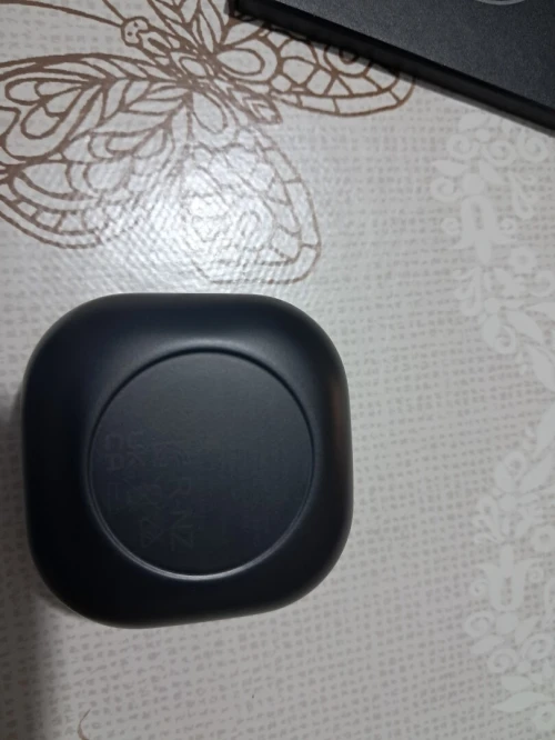Galaxy buds