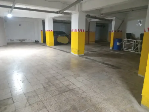 Location Local Blida Boufarik
