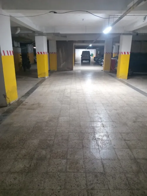 Location Local Blida Boufarik