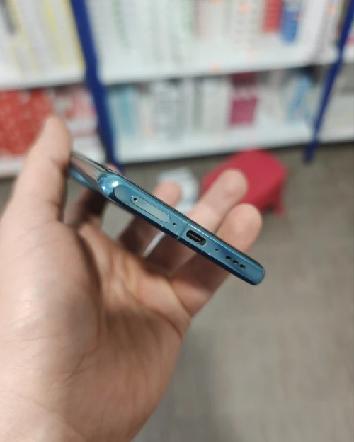 Oppo Find X6 pro