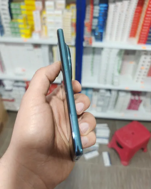 Oppo Find X6 pro