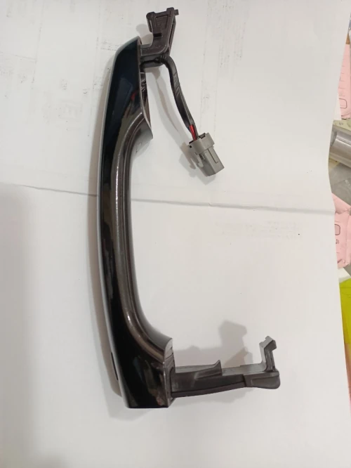 POIGNE DE PORTE HYUNDAI I30
