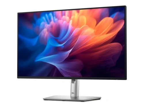 Ecran Dell P2725H 27 pouces FHD  /HDMI/DisplayPort/VGA/USB