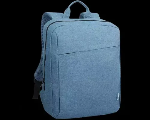 SAC A DOS LENOVO 15.6  B210 GRIS / BLEU / VERT 