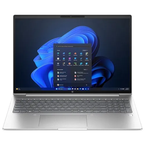 LAPTOP HP ProBook 460 G11Ultra7-155U RAM 16Go DDR5 SSD NVMe 512Go ECRAN 16" NVIDIA RTX 2050 4Go