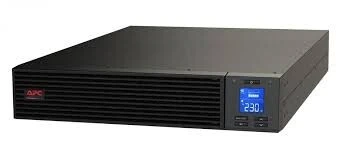Onduleur APC Easy UPS 1000 VA Rackable SRV1KRI