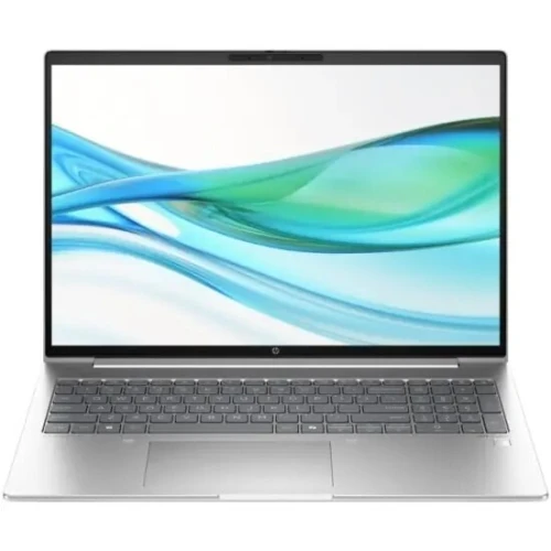 HP PROBOOK 460 G11 U5 125U  RAM 8GB DDR5 5600 512 SSD WIFI 6E ECRAN 16" FREE DOS