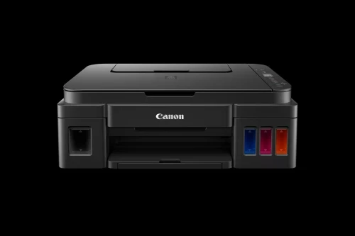 IMPRIMANTE CANON PIXMA G2410 MULTIFONCTION COULEUR JET D'ENCRE