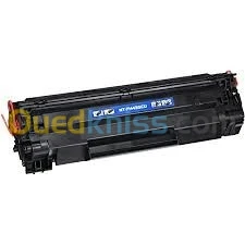 CONSOMMABLE TONER INFORMATIQUE 