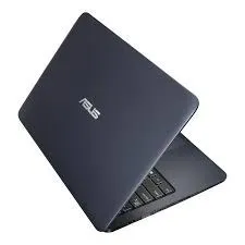 PORTABLE ASUS X402Y /AMD E2-7015/4Go/1To HDD/14"/ WIND 10 