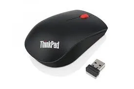 Souris sans fil LENOVO ThinkPad Essential