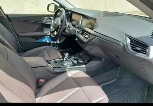 Réparation Airbag SRS