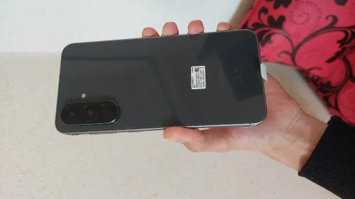 Samsung Galaxy A56 5G