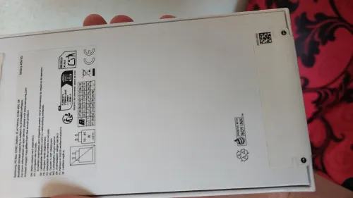Samsung Galaxy A56 5G