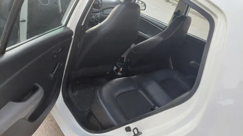 Hyundai i10 2016 GLX