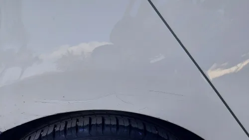 Kia Picanto 2016 Safety