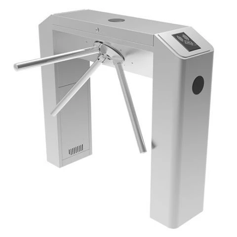 Tourniquet tripode TS1000 Pro / Tourniquet tripode TS2000 Pro zkteco