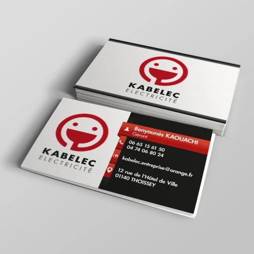 Infographe Freelance en Design Graphique