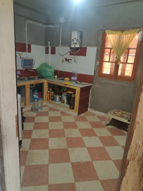Vente Villa Sétif Boutaleb