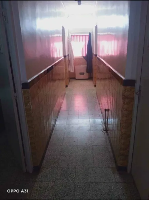 Vente Villa Oran Oran