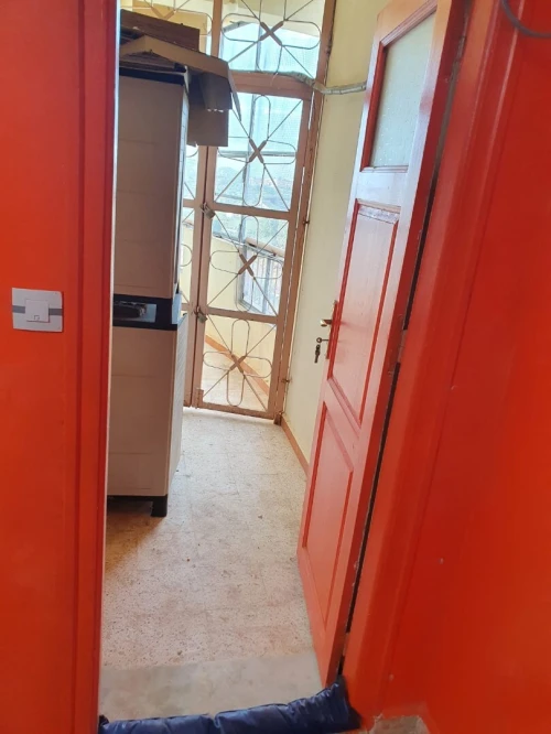 Vente Appartement F3 Skikda Skikda