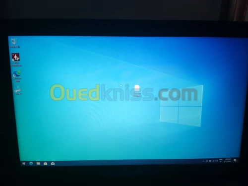 Asus i5 7 eme generation 