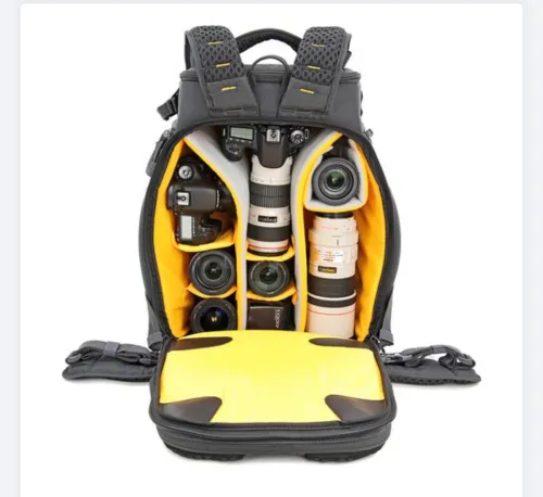 Sky atlas vanguard 49d