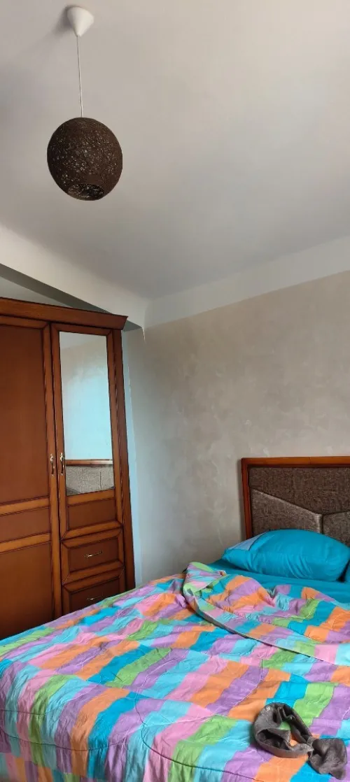 Location Bejaia Bejaia