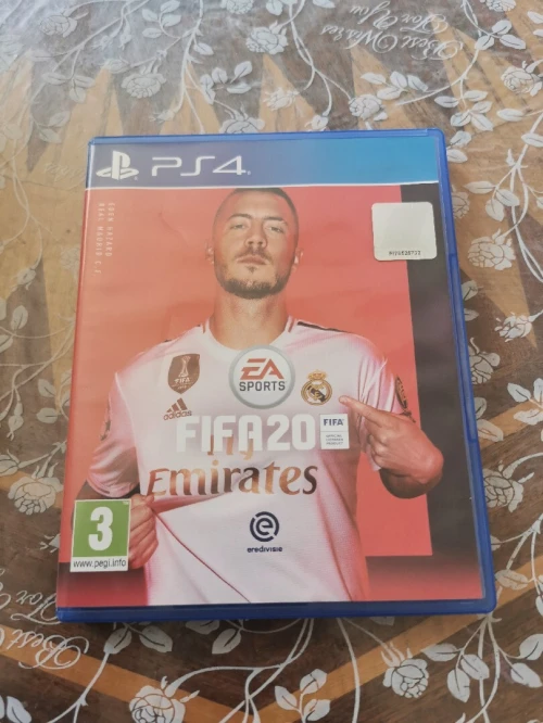 Jeux Ps5 et Ps4