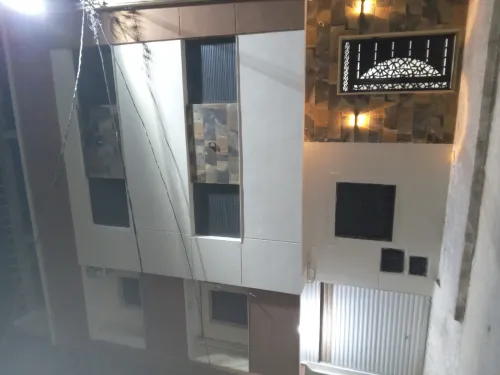 Location Appartement F2 Oran Ain el turck