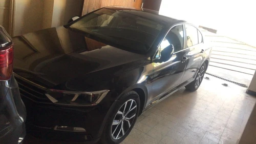 Location de voiture Aéroport international d'alger