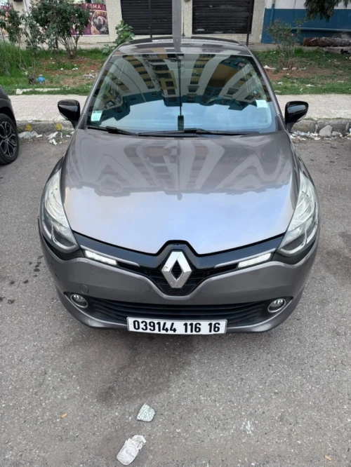 Location de voiture Aéroport international d'alger