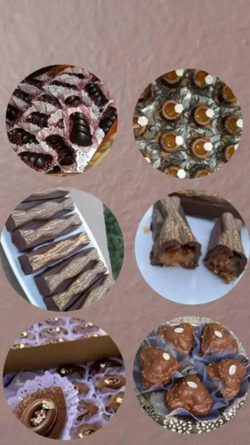 Gâteau 