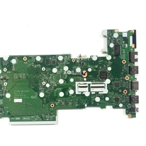 lot piece informatique 
