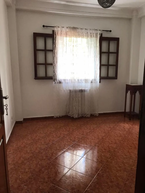 Vente Appartement F3 Alger Hussein dey