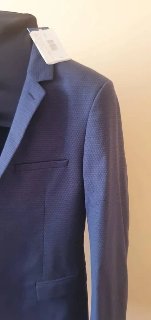 Vestes Brice Pour Hommes Neuves Avec Etiquettes 