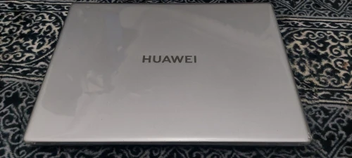 Huawei i5 RAM16/900