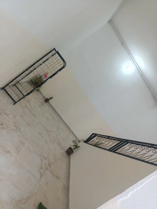 Location Appartement Constantine Constantine