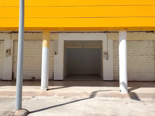 Location Local Batna Oued chaaba
