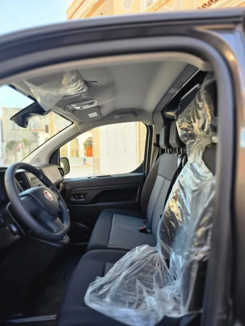Fiat Scudo 2023 P16