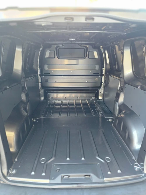 Fiat Scudo 2023 P16