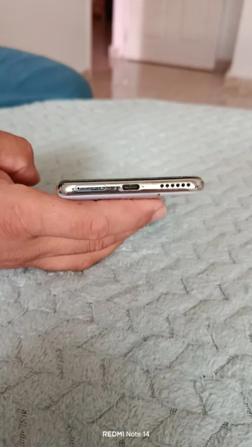 Honor Honor 100 pro
