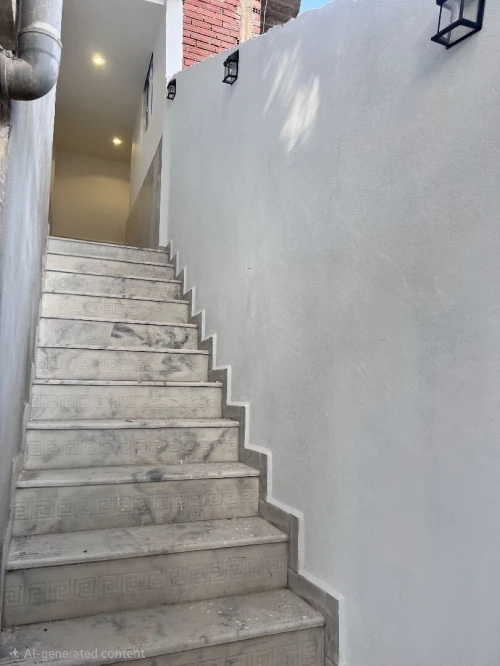 Vente Villa Boumerdès Corso
