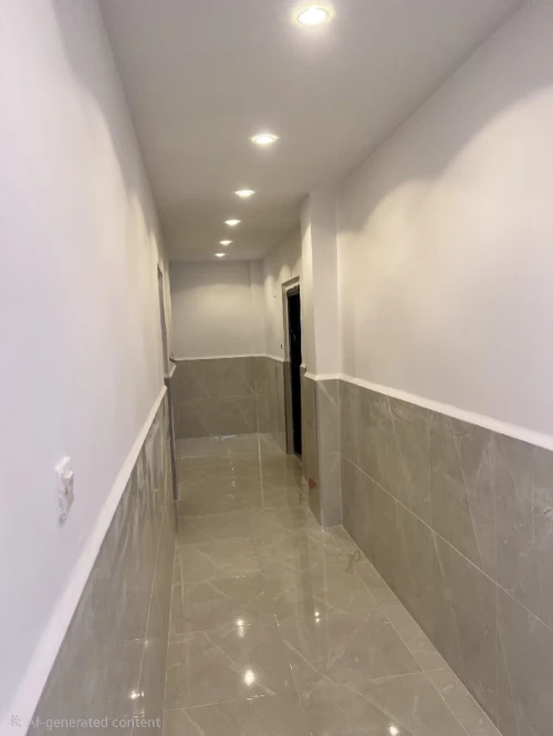 Vente Villa Boumerdès Corso