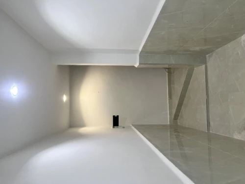 Vente Villa Boumerdès Corso