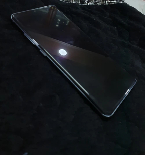 Samsung Samsung s10 5g