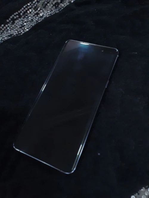 Samsung Samsung s10 5g