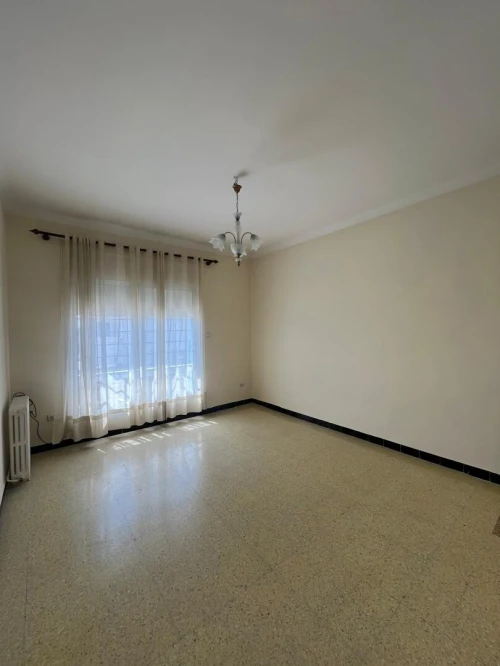Location Villa Alger El biar